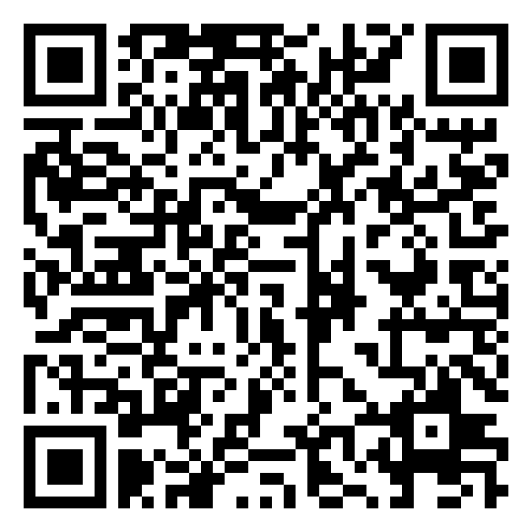 QR code 06007409000000
