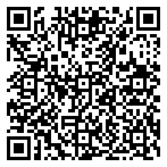 QR code 54317615800000