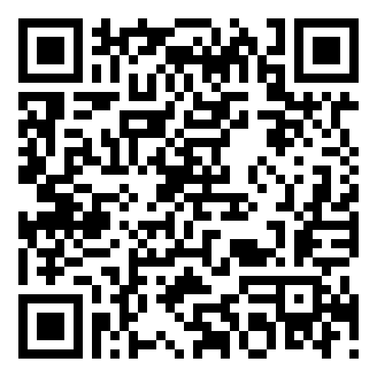 QR code 13034149900000