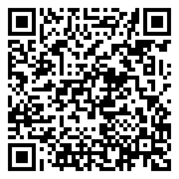 AGA QR code QR code 81237523700000