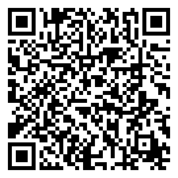 QR code 02247026600000