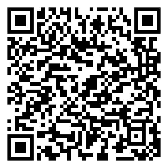 QR code 63441785800000