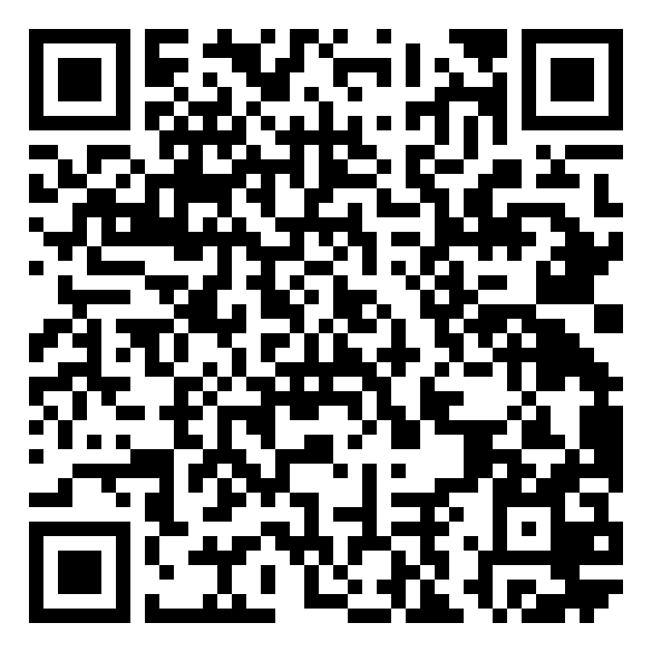 QR code 12042419300000