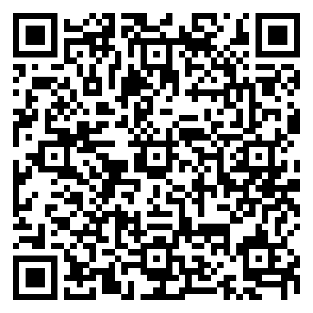 QR code 36904236600000