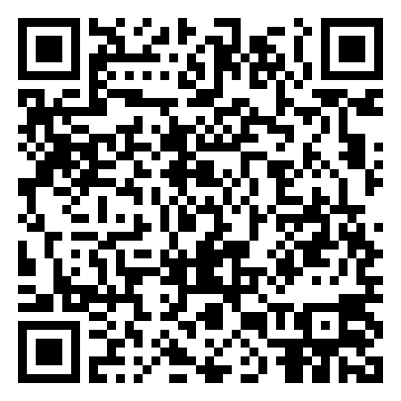 QR code 38376553300000