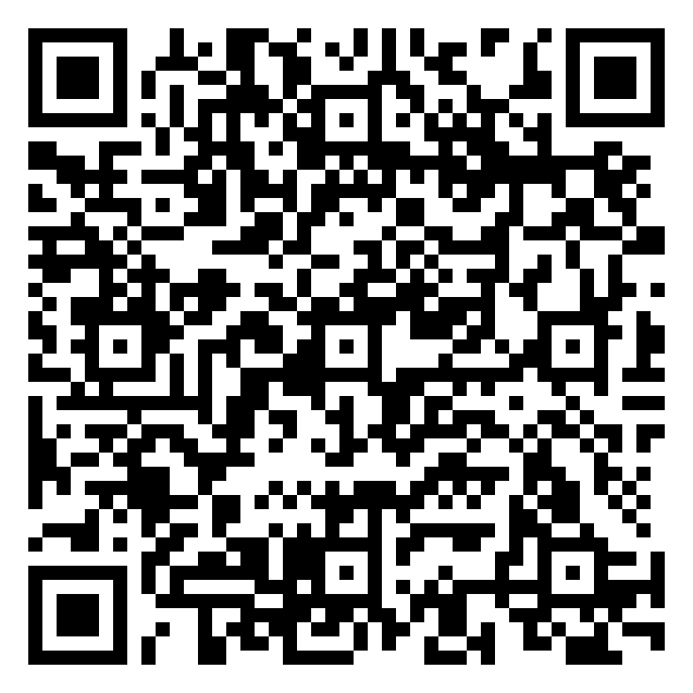 QR code 01564092000000
