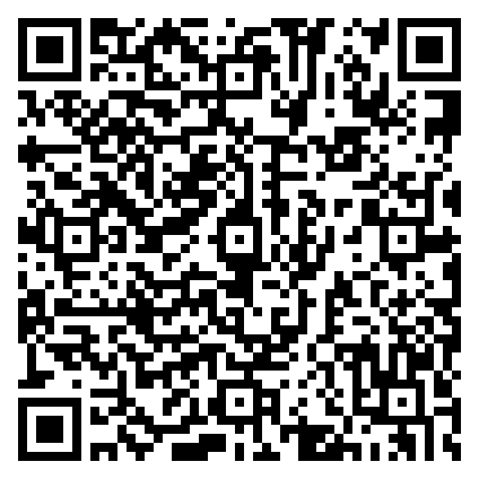 QR code 01315825400000