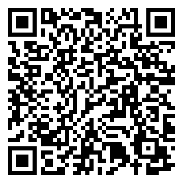 QR code 38804413000000