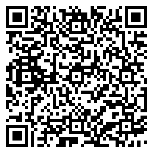QR code 52409724100000
