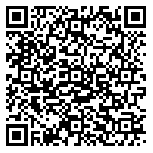 QR code 32134389800000