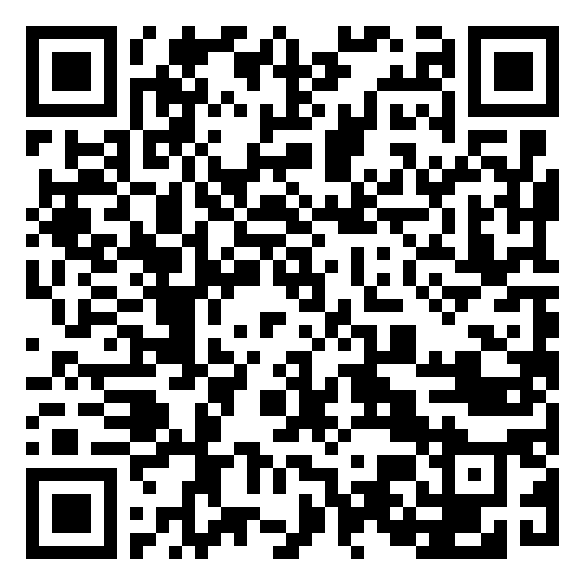 QR code 10062866900000