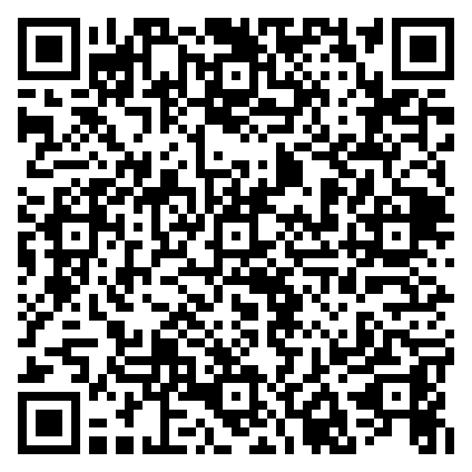 QR code 02221334500000