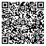 QR code 10051841000000