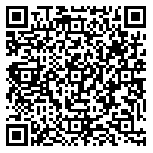QR code 32079752200000