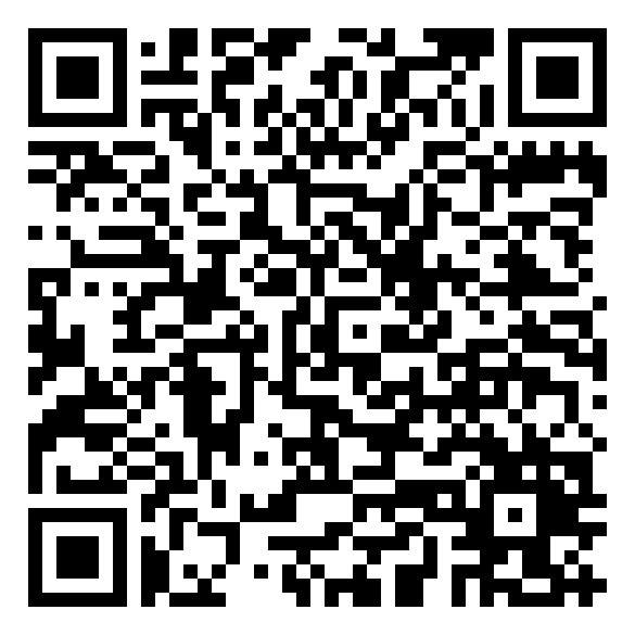 AGA AGNIESZKA GUT-KULAS QR code QR code 51148411700000