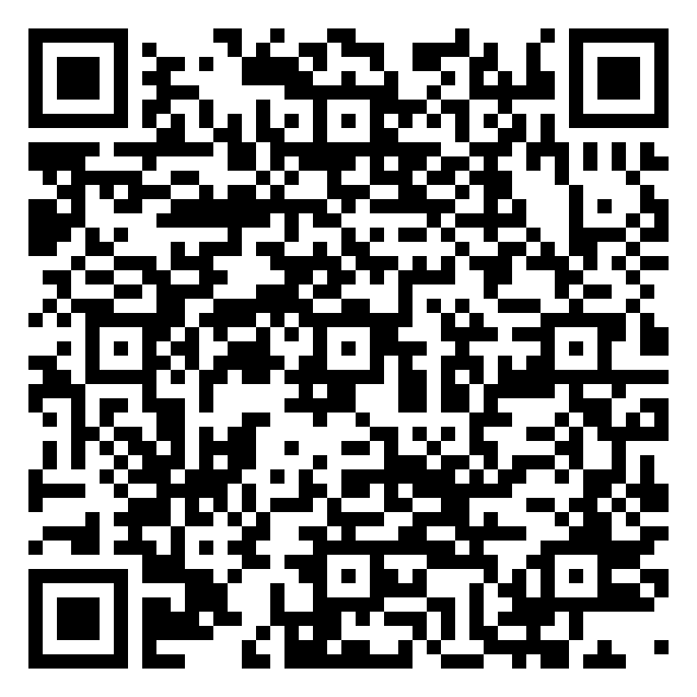 QR code 01638066800000