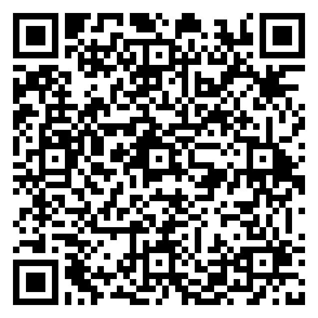 AGA AGNIESZKA JARCZEWSKA QR code QR code 02251609200000