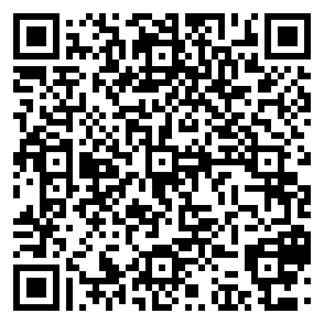 QR code 36592468400000