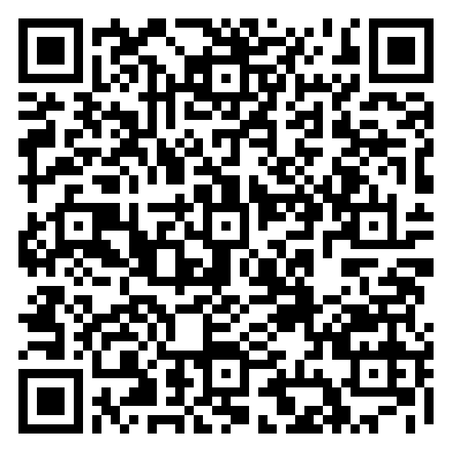 QR code 38726979400000
