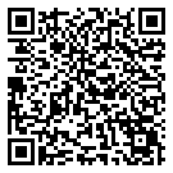 QR code 85261932300000