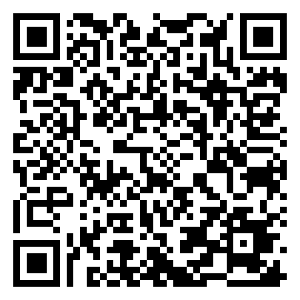 QR code 52663568800000