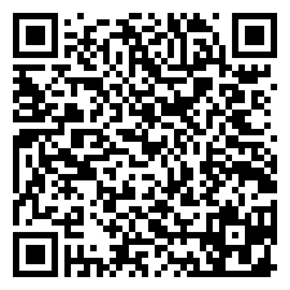 QR code 14596628500000