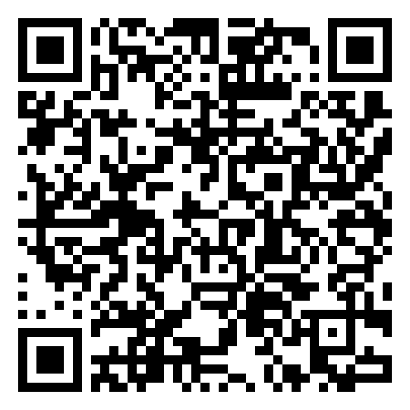 QR code 26069515300000