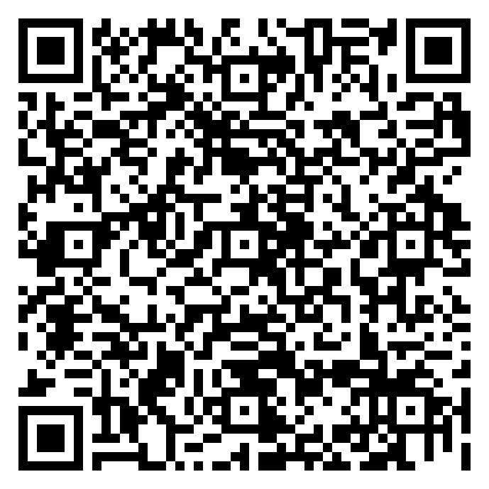 QR code 22070420000000