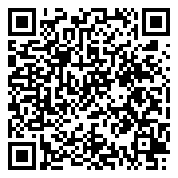 QR code 00694382000000