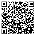 QR code 52463916200000
