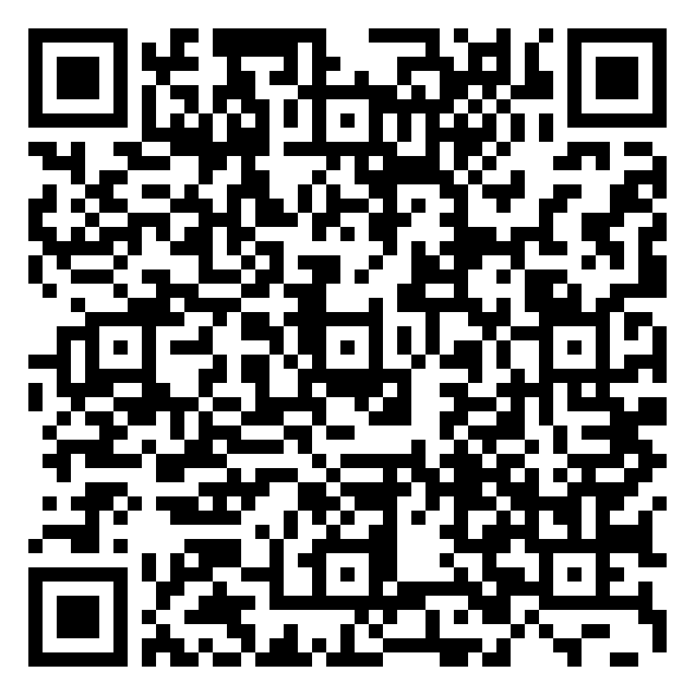QR code 10100134600000