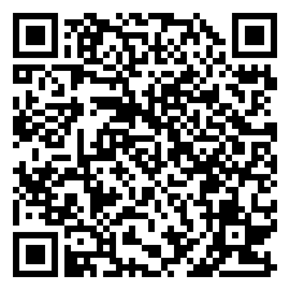 QR code 28027352500000