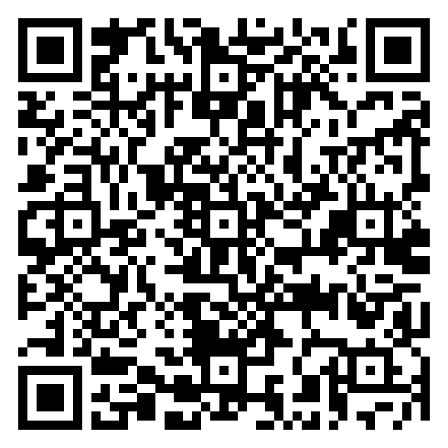 QR code 08014666100000