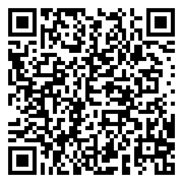 QR code 30034570600000