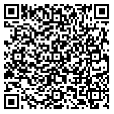 QR code 36523514000000