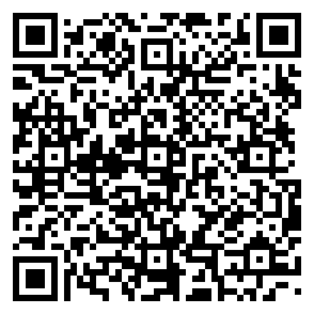 QR code 09322516900000