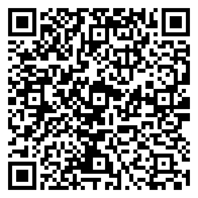 QR code 52060118000000