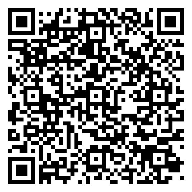 QR code 52543329600000