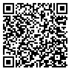 QR code 10043260100000