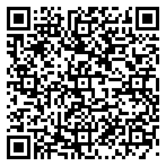 QR code 36880845800000