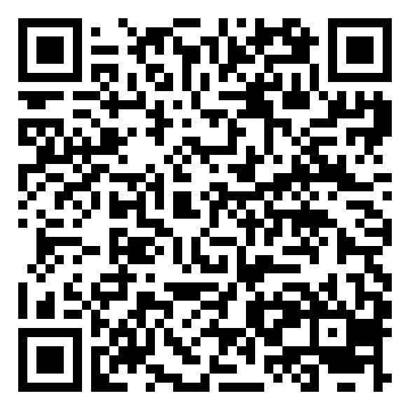 QR code 52790975100000