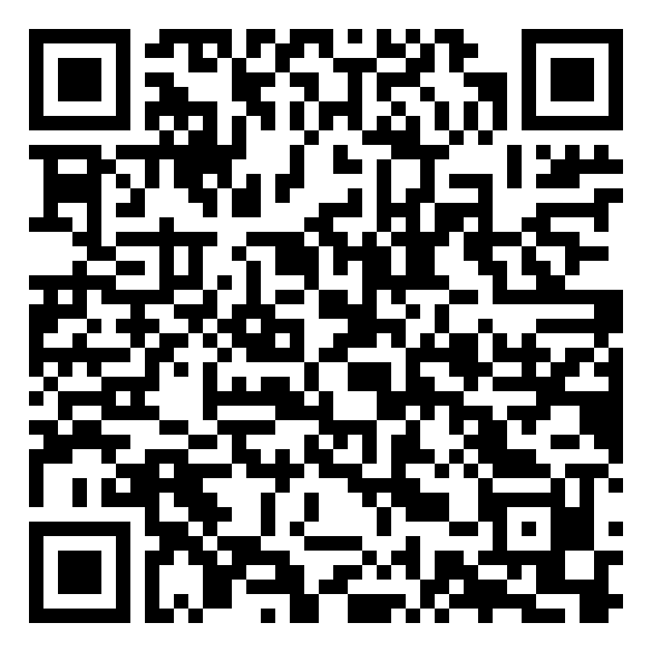QR code 37105198400000