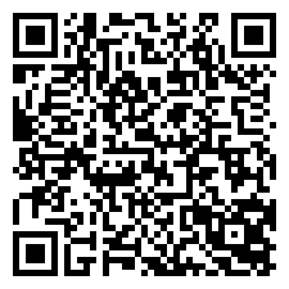 QR code 18061732400000