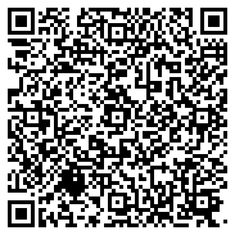QR code 36399212100000