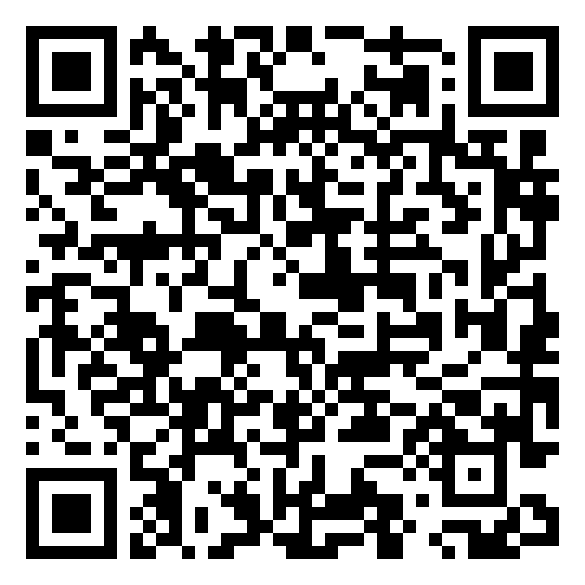 QR code 18023819900000