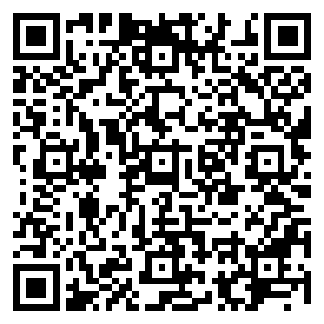 QR code 19291476800000