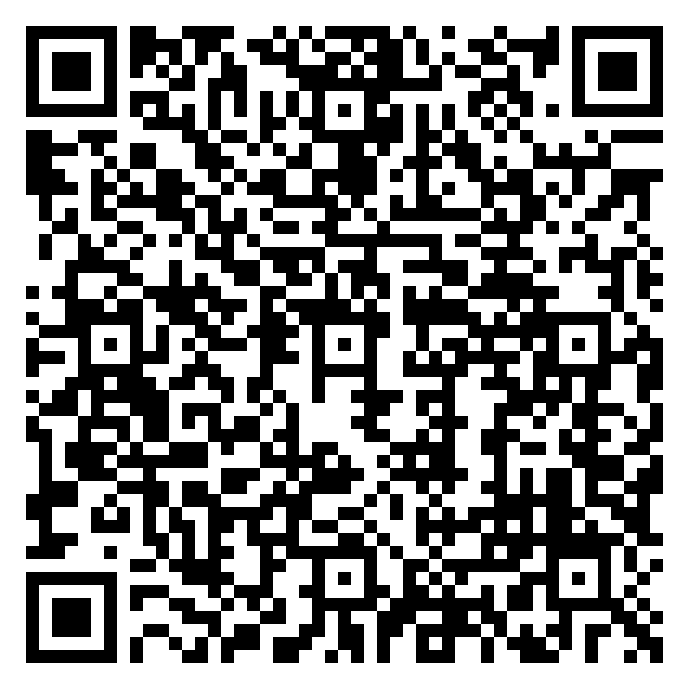 QR code 47315826900000