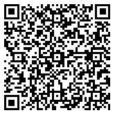 QR code 12114421900000