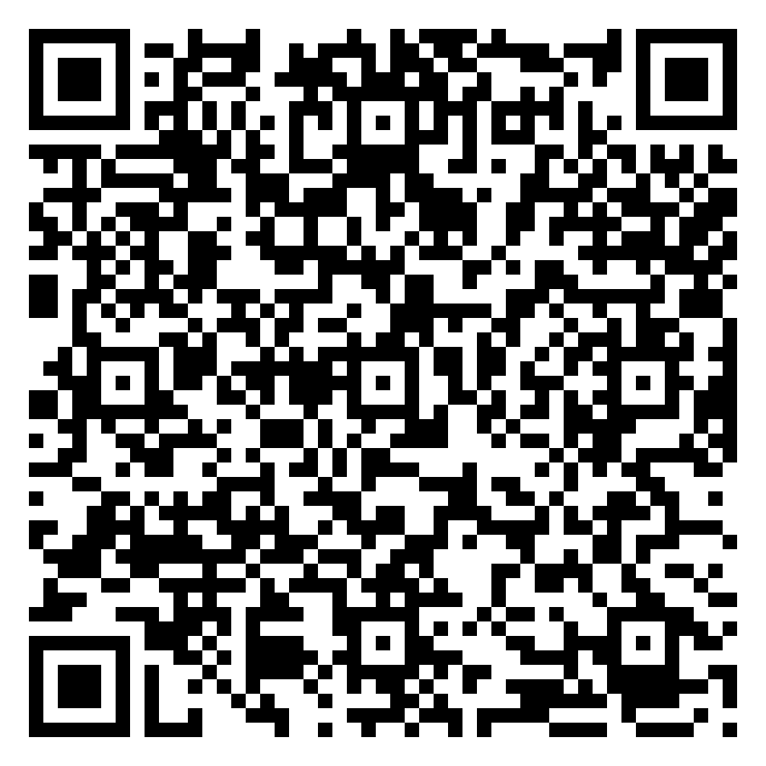 QR code 30082202300000