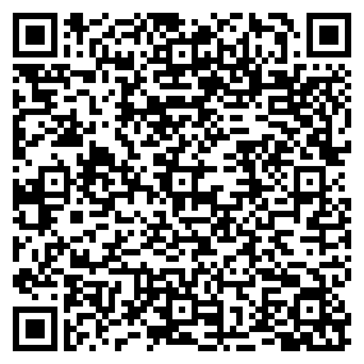 QR code 36454759300000